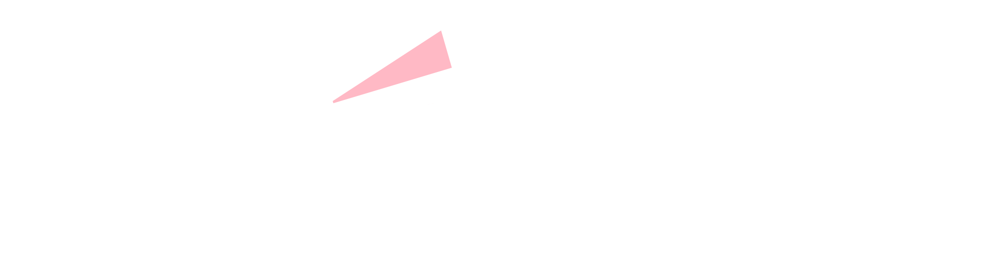 Rachel Dunbarlogo