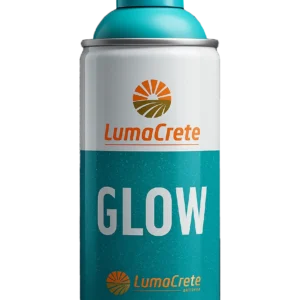 LumaCrete Coat