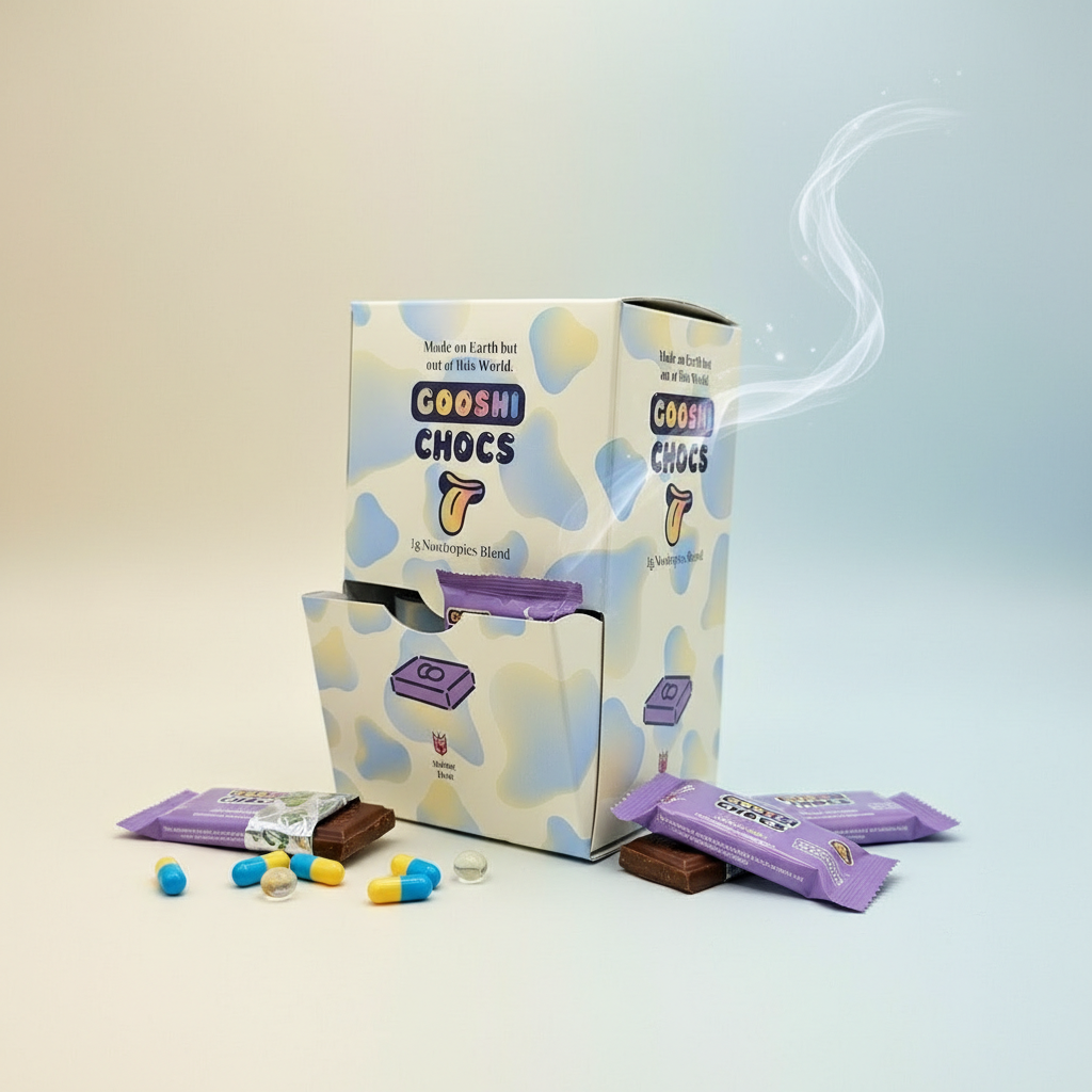 Whisk_2cf8146488495eeb3174126c473907a8dr