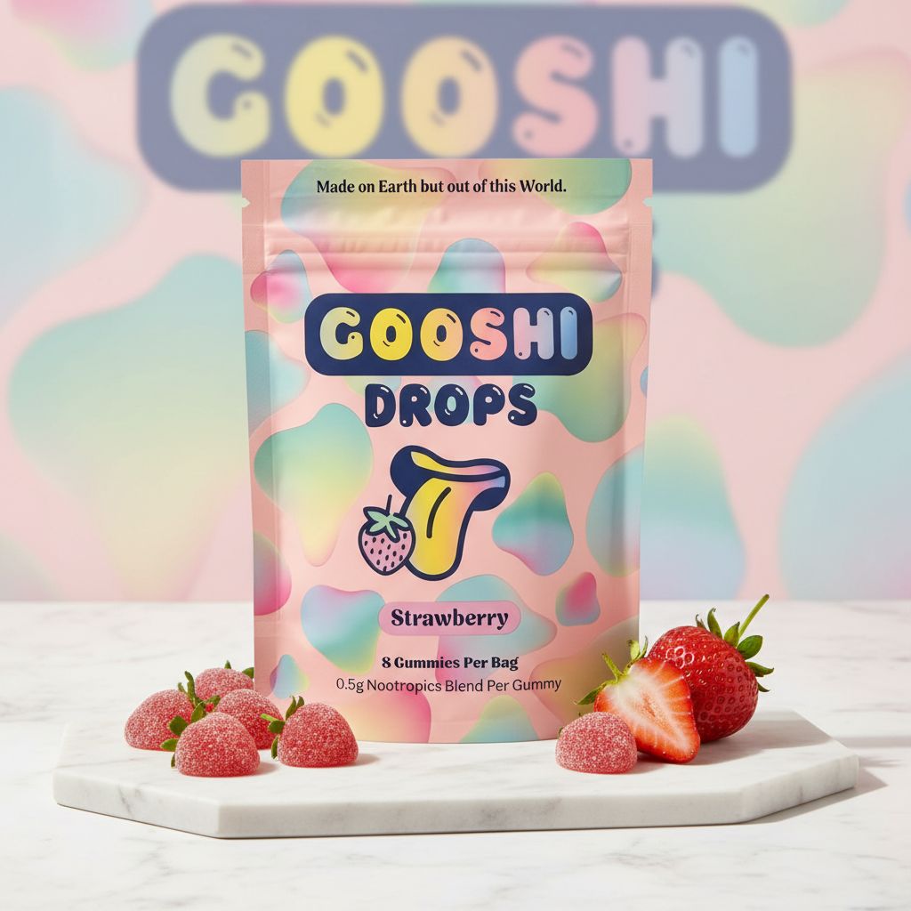 Whisk_412e8faf3996253b1e14e0fd00321483dr