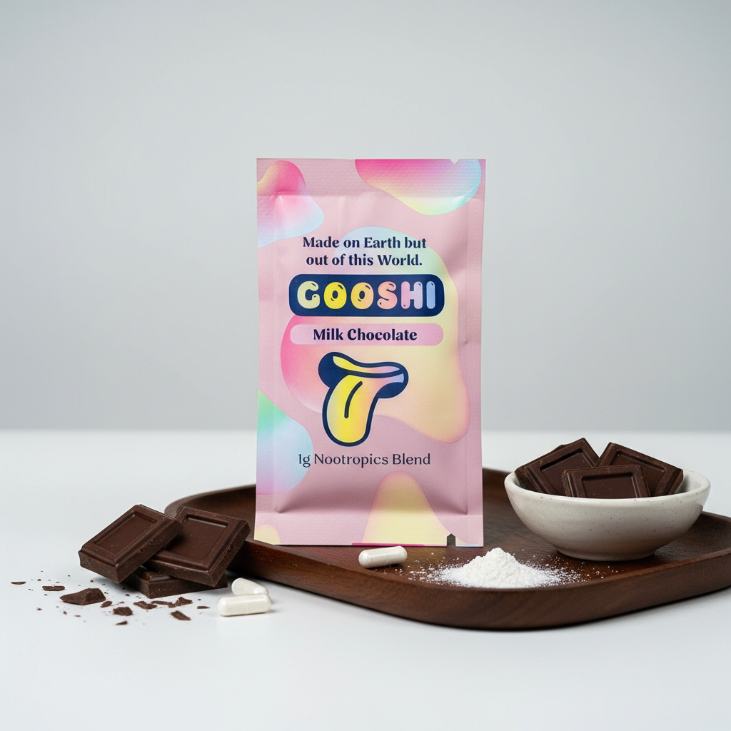 Whisk_8984f4f00024fd3910c4be678c04b454dr