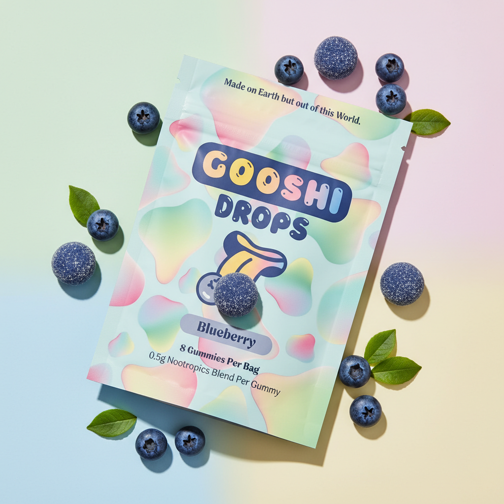 Whisk_a2e738e6d9a751f98b6478e4298118c5dr