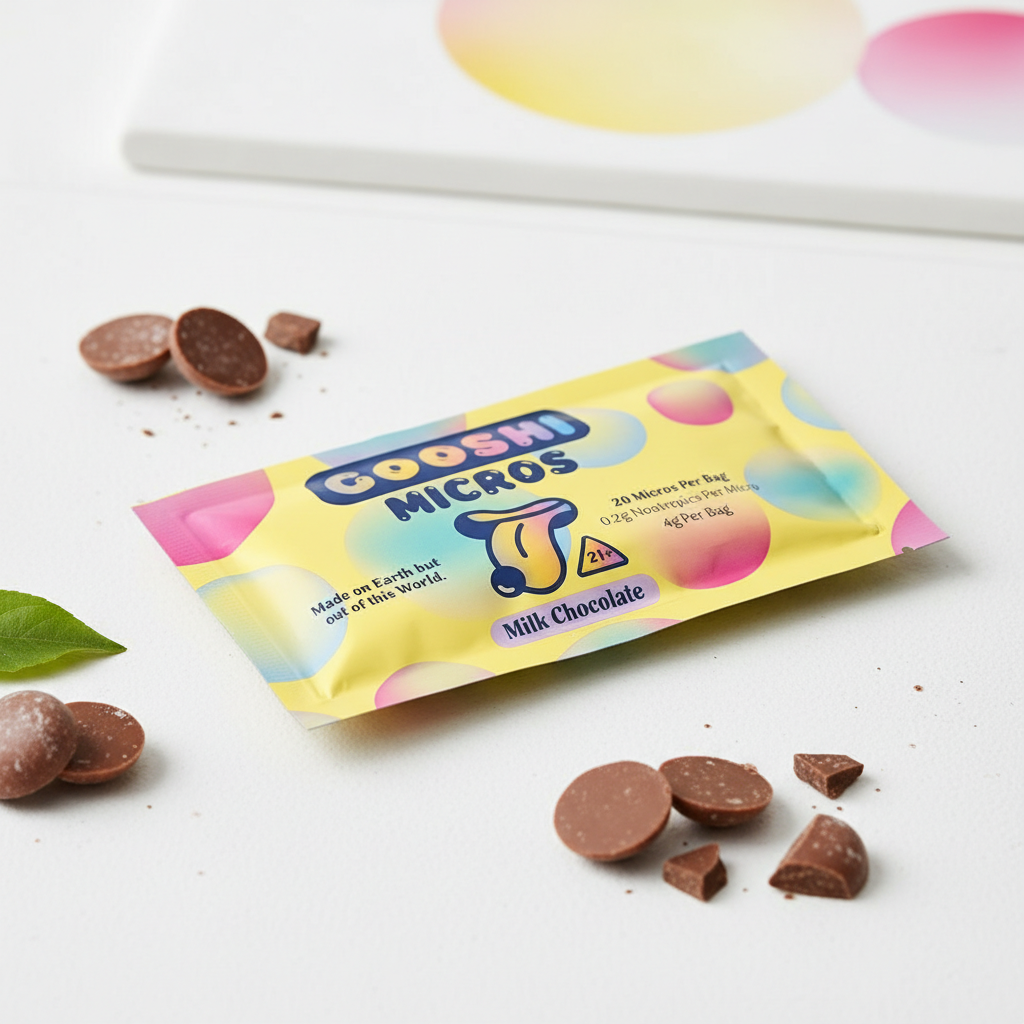 Whisk_f9b2c07ef3f4f879ab84917bd45e9cdedr